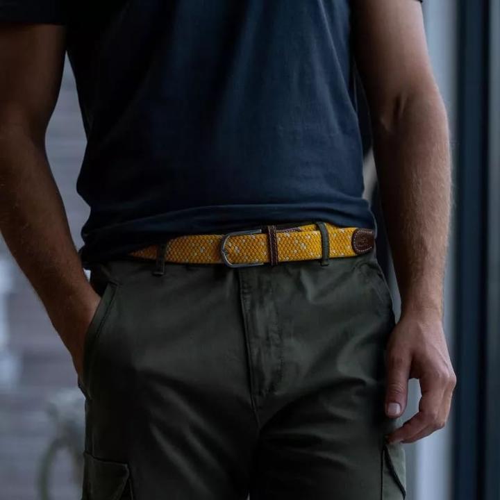 Produktbild Billybelt La Izamal