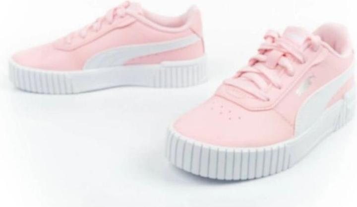 Image du produit Puma Carina 2.0 PS (29)