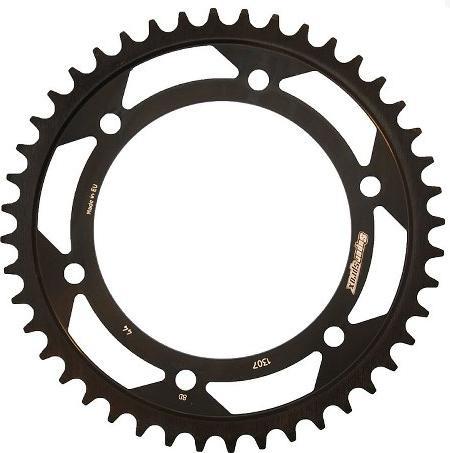 Actual product image Supersprox RFE-1307 (44)