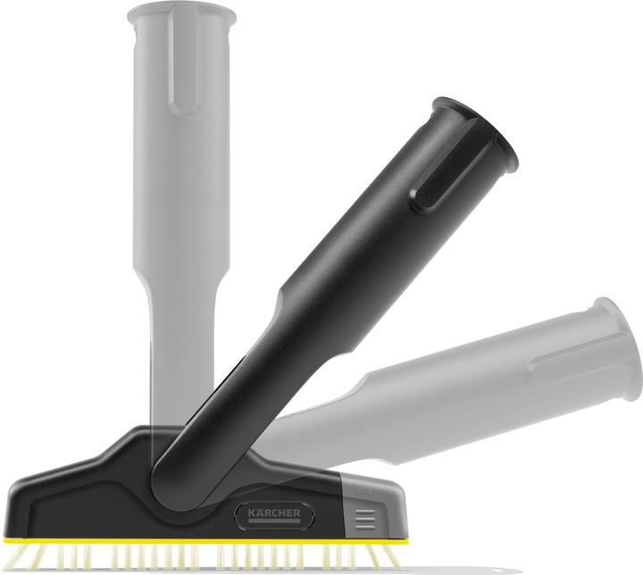 Produktbild Kärcher XXL Fugenbuerste
