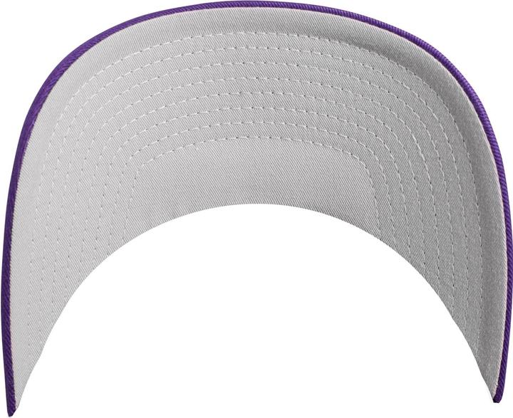 Actual product image Outdoor Spirit Flex Cap (XXL)