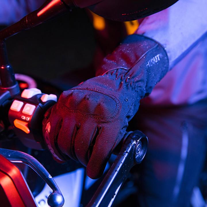 Produktbild Spidi Gants WNT-3 femmes (Damen, S)