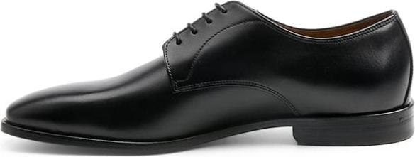 Image du produit BOSS Lisbon Derb (44)
