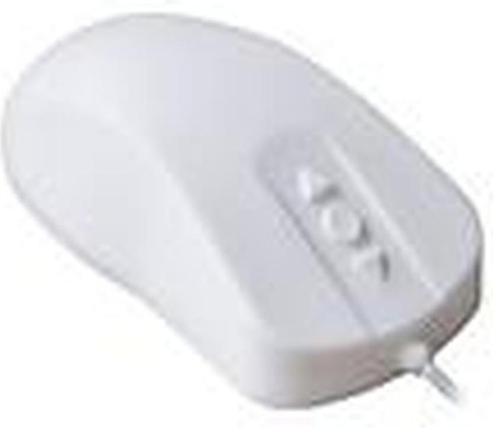 Productafbeelding Active Key AK-PMH12OB (Bedraad)