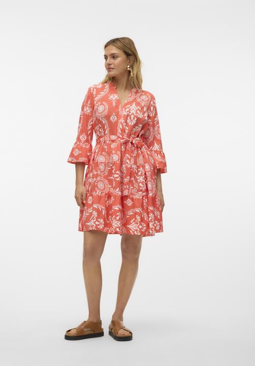 Image du produit Vero Moda VMZERA Robe courte Robe (S)