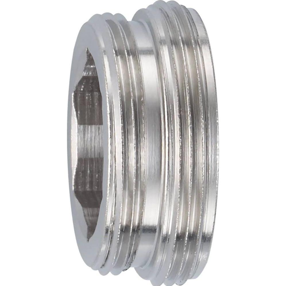 Neoperl, Rohrverbindungstechnik, Reduktion M22x1xM24x1 (Rohrreduktion)