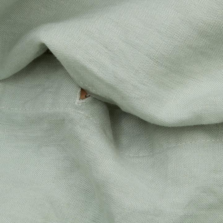Actual product image micasa Zara (Duvet cover, 160 x 210 cm)