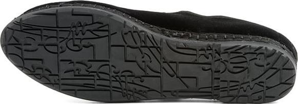 Produktbild Flabelus 5022629 (42)