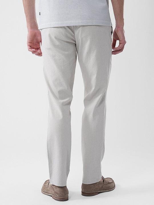 Produktbild Fynch-Hatton Chinos (L)