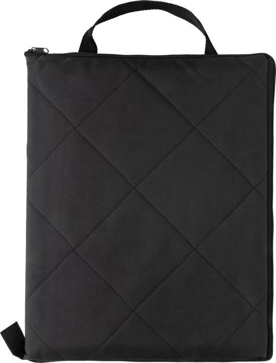 Produktbild Xd Collection PicknickDecke rPET (Recyceltes PolyethylenTerephthalat) Gesteppt