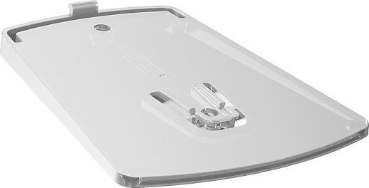 Produktbild MikroTik hAP ac³ mit RouterOS L4