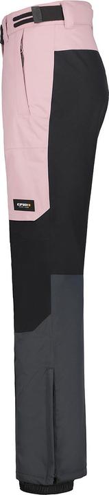 Immagine prodotto Icepeak Crete (40)