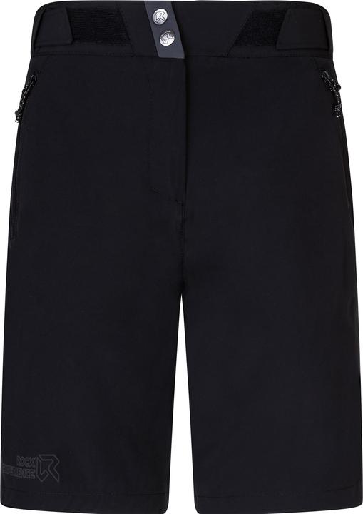 Image du produit Rock Experience Bermuda Observer 2.0 (M)