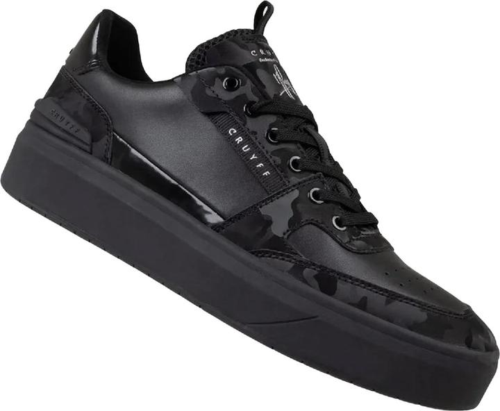 Produktbild Cruyff Endorsed Sneaker Leder (43)