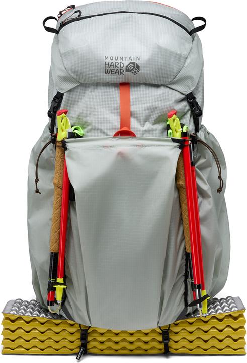 Sac à dos