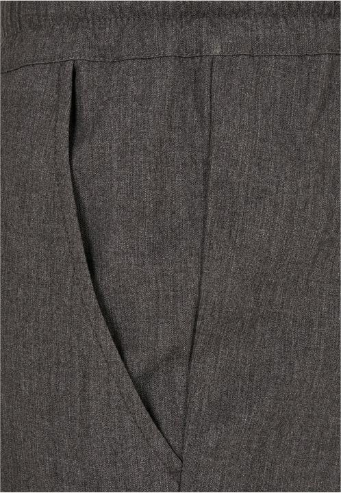 Produktbild Urban Classics Hose Tapered (S)