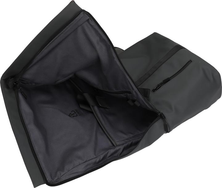 Immagine prodotto dbramante1928 DBRAMANTE Broadway - Backpack 16" ICON - Forest Shadow