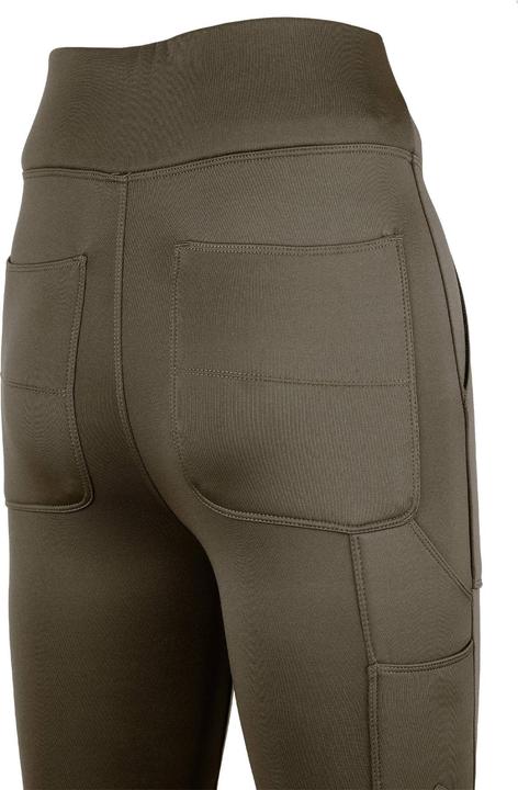 Produktbild Jack Pyke Utility Leggings (XXL)