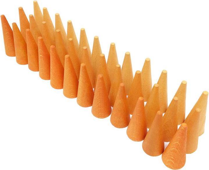 Actual product image Grapat Mega Set