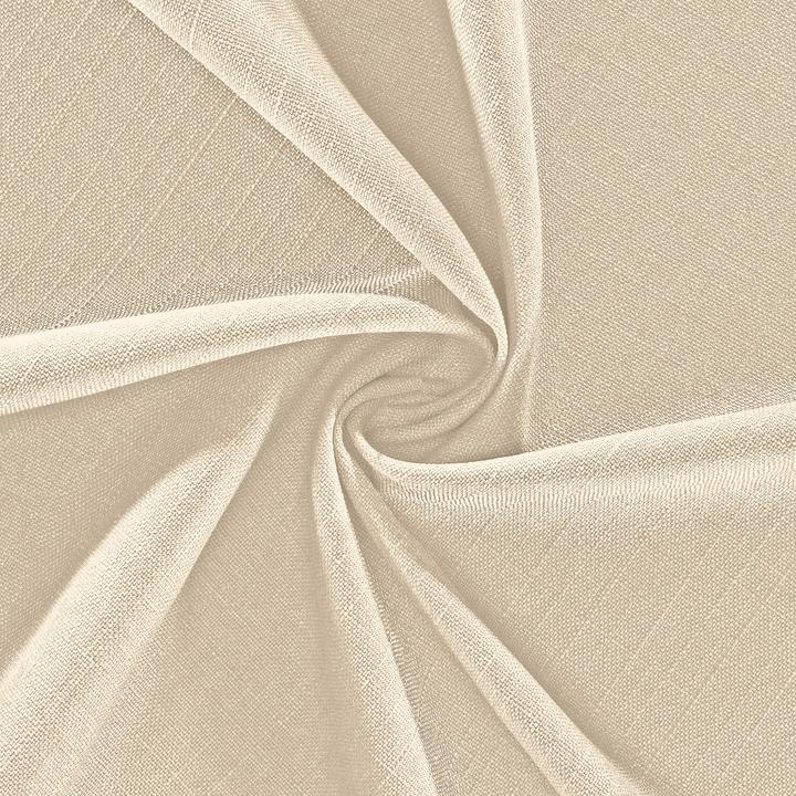 Actual product image Erwin Müller Krefeld (130 x 220 cm)