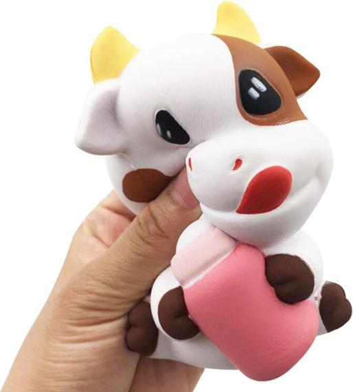 Produktbild Antistress Squishy