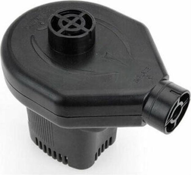 Produktbild HTI-Living Luftpumpe