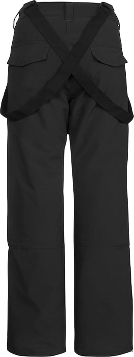 Actual product image Protest SUNNY JR snowpants (128)