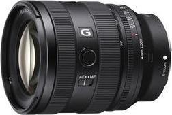 Actual product image Sony 20-70mm / 4.0 FE G - Import (Sony E, full size)
