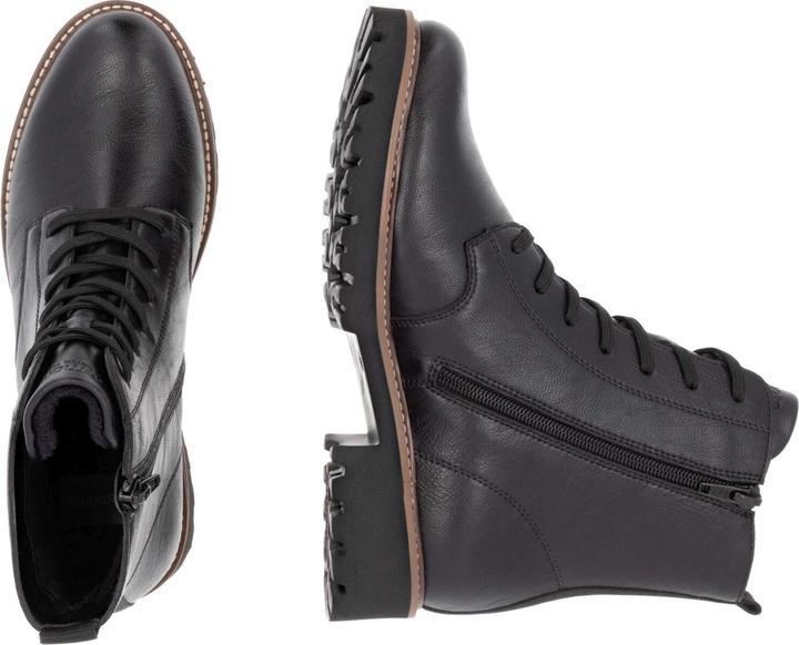 Produktbild Remonte Stiefelette (42)