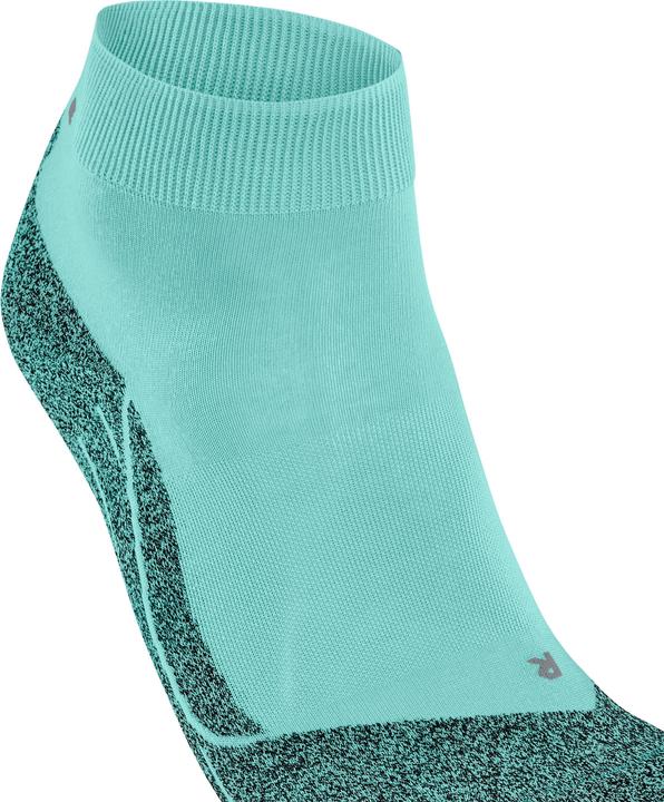 Actual product image Falke RU4 Light Performance Short W (41 - 42)