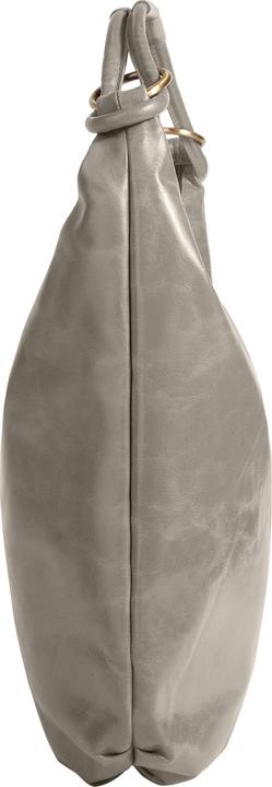 Immagine prodotto Bruno Banani Shopper