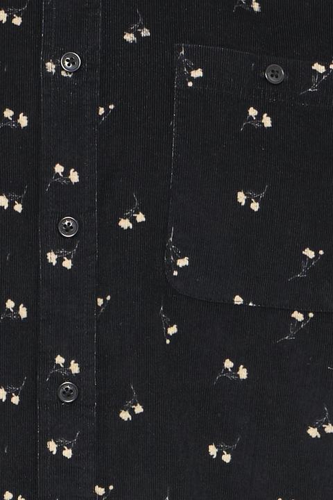 Immagine prodotto Blend Arron Cord (XL)