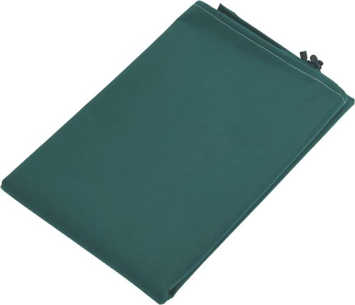Produktbild vidaXL Wintervlies