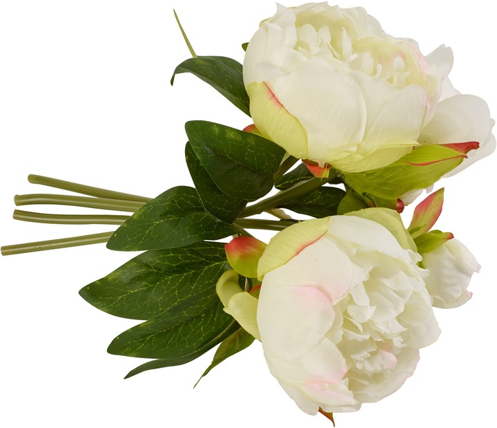Villeroy & Boch E Artificial Flowers (20 cm)