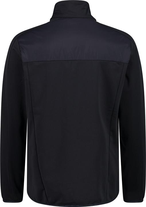 Produktbild CMP Campagnolo Hybrid Stretch (3XL)