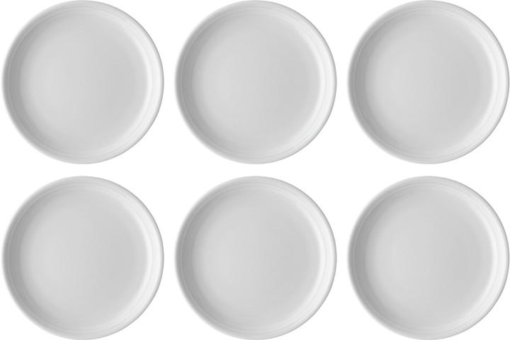 Actual product image Thomas Trend (1 x, 26 cm)