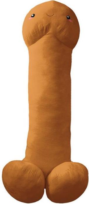 Produktbild TOP Penis (26 x 100 cm)