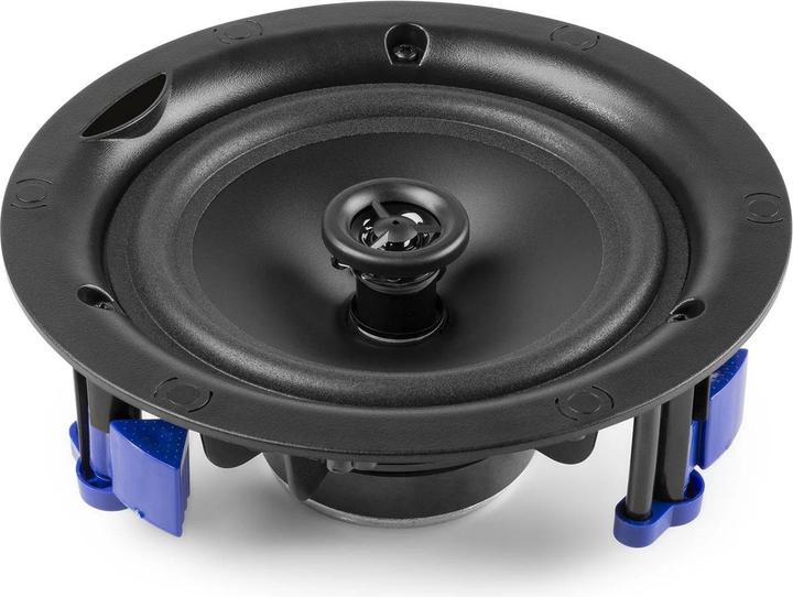 Produktbild Power Dynamics Powerline A50B (1 Paar)