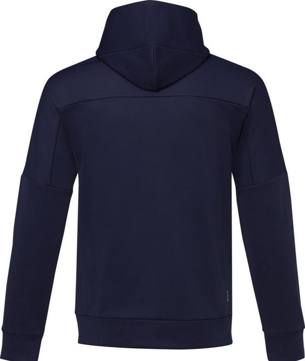 Produktbild Elevate Nubia Jacke Durchgehender Reissverschluss (XL)