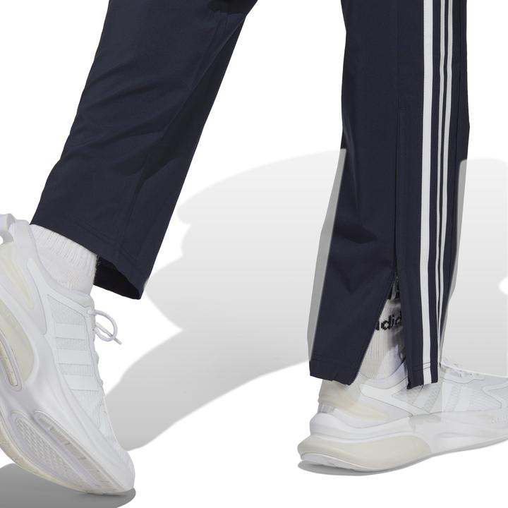 Actual product image adidas M Stanfrd O Pt,Legink Legink Xs/S (XS)
