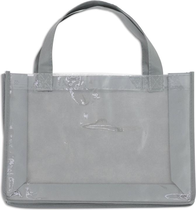 Immagine prodotto Betzold Blaue Tasche A4 Hochformat