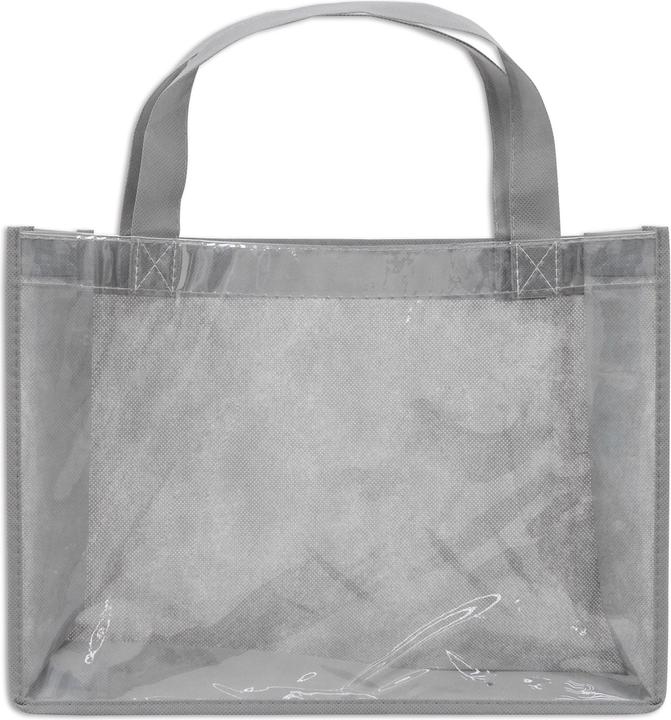 Immagine prodotto Betzold Blaue Tasche A4 Hochformat