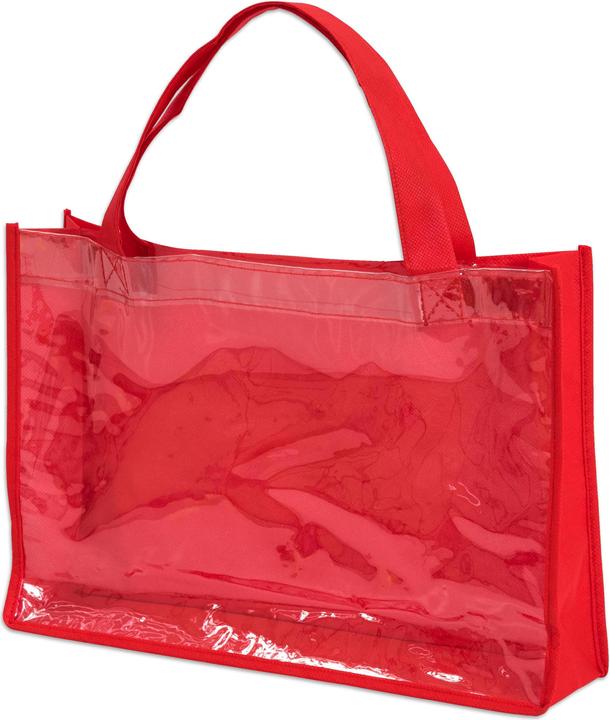 Image du produit Betzold Blaue Tasche A4 Hochformat