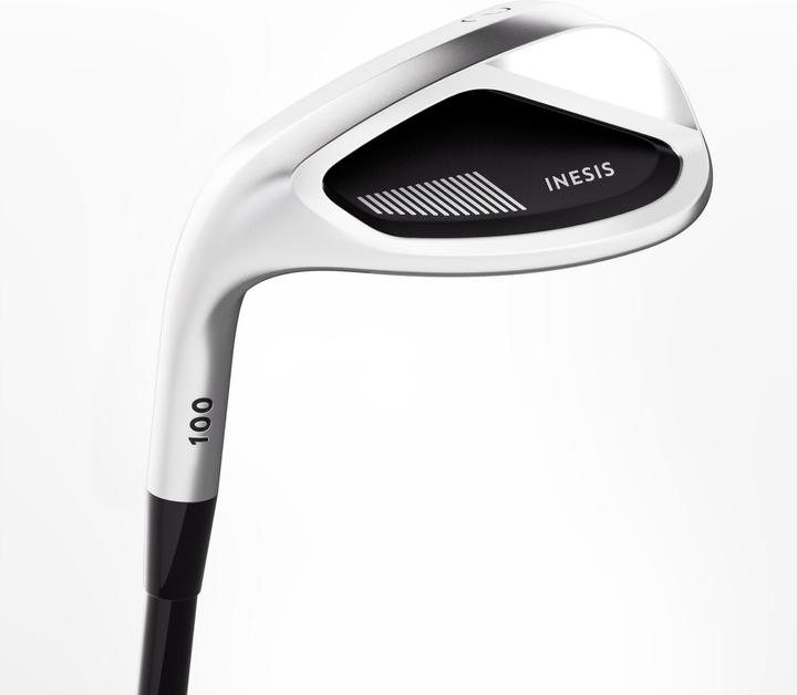 Produktbild Inesis 100 (Linkshänder)