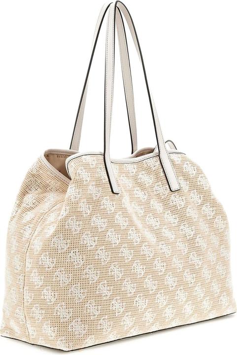 Immagine prodotto Guess Borsa Vikky II 41 cm (21.60 l)