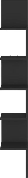 Immagine prodotto vidaXL Luan (20 x 20 x 127,5 cm)