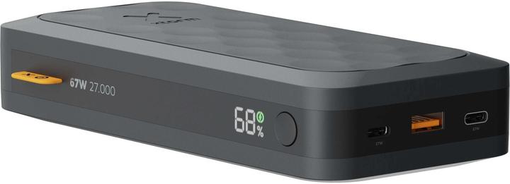 Produktbild Xtorm Fuel Series 5 (27000 mAh, 67 W, 99.90 Wh)