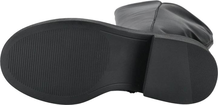 Image du produit Steve Madden Stiefel (38)