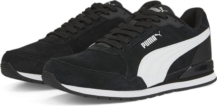 Actual product image Puma ST Runner v3 SD (40.5)