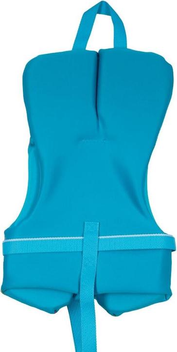 Produktbild Liquid Force Dream Child Cga Vest (One Size)